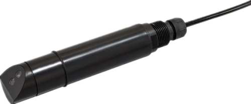 德國TriOS公司NEPH清潔水體濁度傳感器