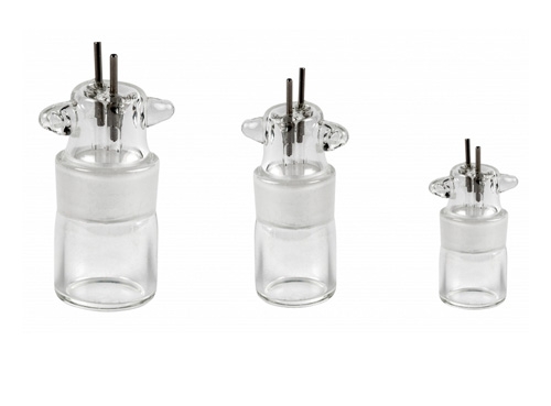 垂直型魚類呼吸代謝測量儀（大小規(guī)格可選）