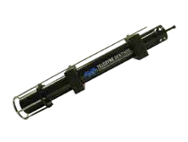 ATM-924水聲通信系統