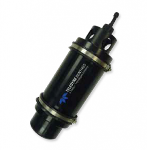 ATM-965水聲通信系統