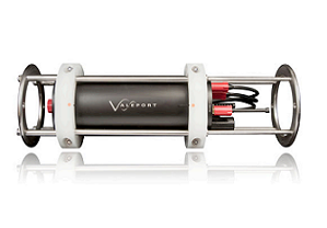 Valeport公司Midas CTD+溫鹽深儀