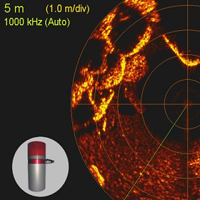 1632446124540343.png lipn6m_881A.png