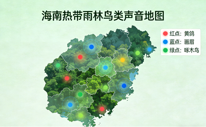 1770608911673841.png 圖片.png