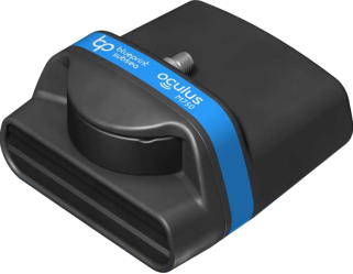 1772083570298575.png 圖片.png